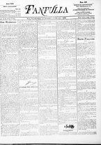 giornale/TO00184052/1888/Novembre/111