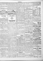 giornale/TO00184052/1888/Novembre/113