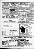 giornale/TO00184052/1888/Novembre/12