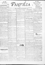 giornale/TO00184052/1888/Novembre/13
