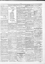 giornale/TO00184052/1888/Novembre/15