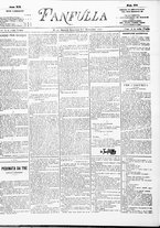 giornale/TO00184052/1888/Novembre/17