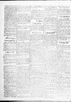 giornale/TO00184052/1888/Novembre/18