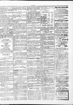 giornale/TO00184052/1888/Novembre/19