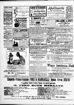 giornale/TO00184052/1888/Novembre/20