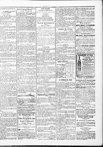 giornale/TO00184052/1888/Novembre/3
