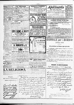 giornale/TO00184052/1888/Novembre/4