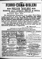giornale/TO00184052/1888/Novembre/42