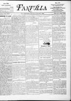 giornale/TO00184052/1888/Novembre/43