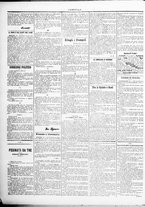 giornale/TO00184052/1888/Novembre/44