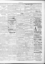 giornale/TO00184052/1888/Novembre/45