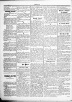 giornale/TO00184052/1888/Novembre/48