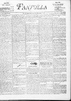 giornale/TO00184052/1888/Novembre/5