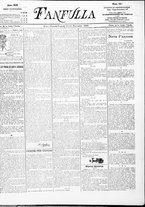 giornale/TO00184052/1888/Novembre/51