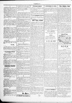 giornale/TO00184052/1888/Novembre/52