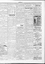 giornale/TO00184052/1888/Novembre/53