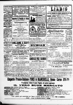 giornale/TO00184052/1888/Novembre/54