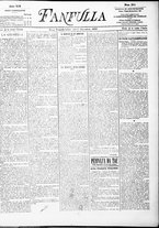 giornale/TO00184052/1888/Novembre/55