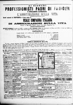 giornale/TO00184052/1888/Novembre/58