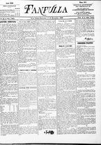 giornale/TO00184052/1888/Novembre/59