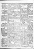 giornale/TO00184052/1888/Novembre/6