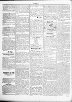 giornale/TO00184052/1888/Novembre/60