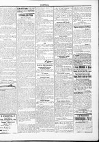 giornale/TO00184052/1888/Novembre/61