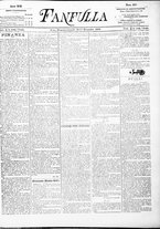 giornale/TO00184052/1888/Novembre/63