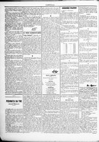 giornale/TO00184052/1888/Novembre/64