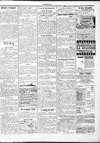 giornale/TO00184052/1888/Novembre/65