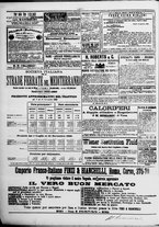 giornale/TO00184052/1888/Novembre/66