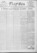 giornale/TO00184052/1888/Novembre/67