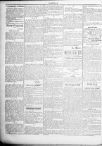 giornale/TO00184052/1888/Novembre/68
