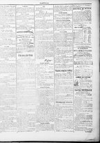 giornale/TO00184052/1888/Novembre/69