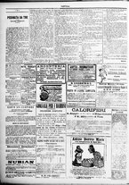 giornale/TO00184052/1888/Novembre/70