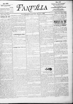 giornale/TO00184052/1888/Novembre/71