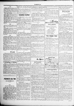 giornale/TO00184052/1888/Novembre/72