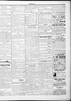 giornale/TO00184052/1888/Novembre/73