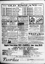 giornale/TO00184052/1888/Novembre/74