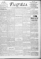 giornale/TO00184052/1888/Novembre/75