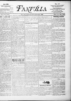 giornale/TO00184052/1888/Novembre/79