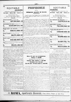 giornale/TO00184052/1888/Novembre/8