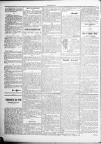 giornale/TO00184052/1888/Novembre/80