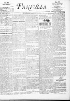 giornale/TO00184052/1888/Novembre/9