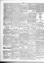 giornale/TO00184052/1888/Ottobre/10
