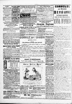 giornale/TO00184052/1888/Ottobre/100