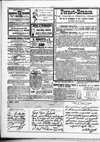 giornale/TO00184052/1888/Ottobre/12