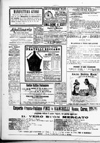 giornale/TO00184052/1888/Ottobre/16