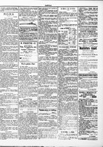 giornale/TO00184052/1888/Ottobre/19
