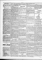 giornale/TO00184052/1888/Ottobre/2